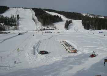 Тахко, Финляндия, фото № 75163 – фотографии Финляндии