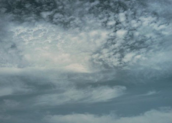 Теотиуакан, Мексика, фото № 44152 – фотографии Мексики