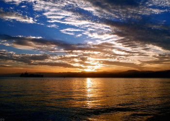 Акаба, Иордания, фото № 36052 – фотографии Иордании