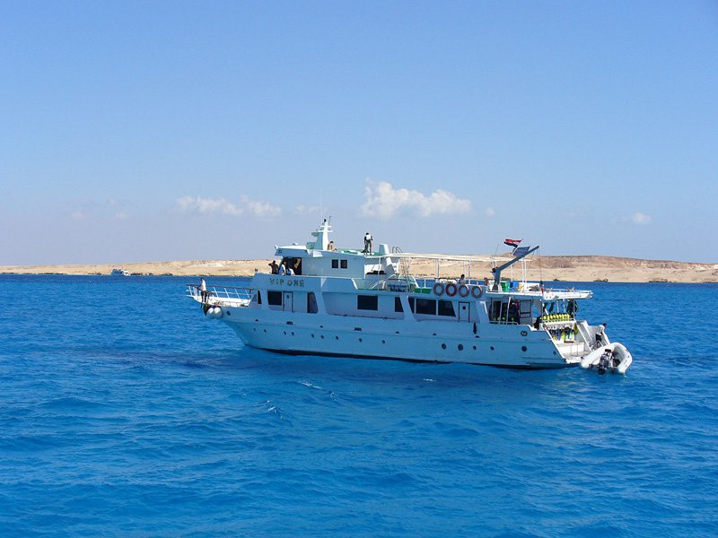 Шарм-эль-Шейх, Египет, фото № 35709 – фотографии Египта