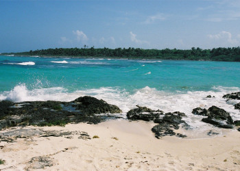 Акумаль, Ривьера-Майя, Мексика, фото № 44576 – фотографии Мексики