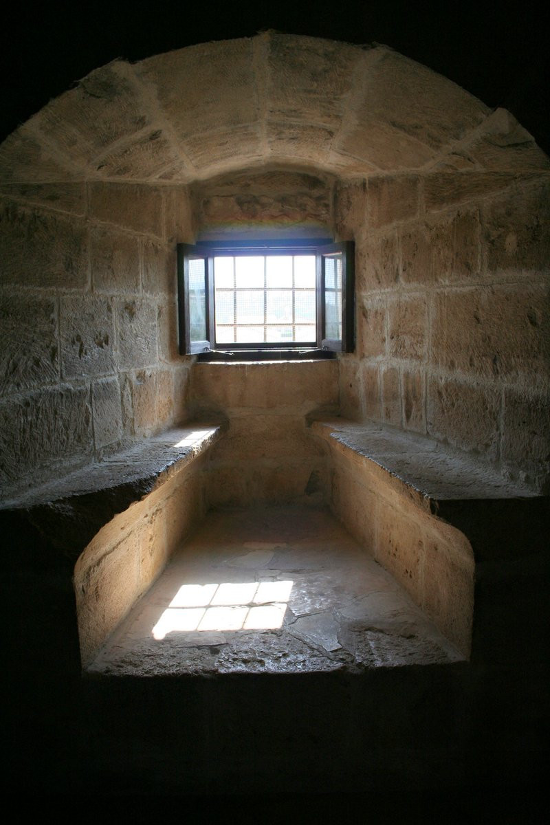 Лимассол, Кипр, фото № 38222 – фотографии Кипра