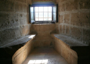 Лимассол, Кипр, фото № 38222 – фотографии Кипра