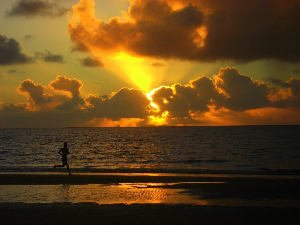 Нади, Вити Леву остров, Вити Леву группа островов, Фиджи, фото № 49517 – фотографии Фиджи