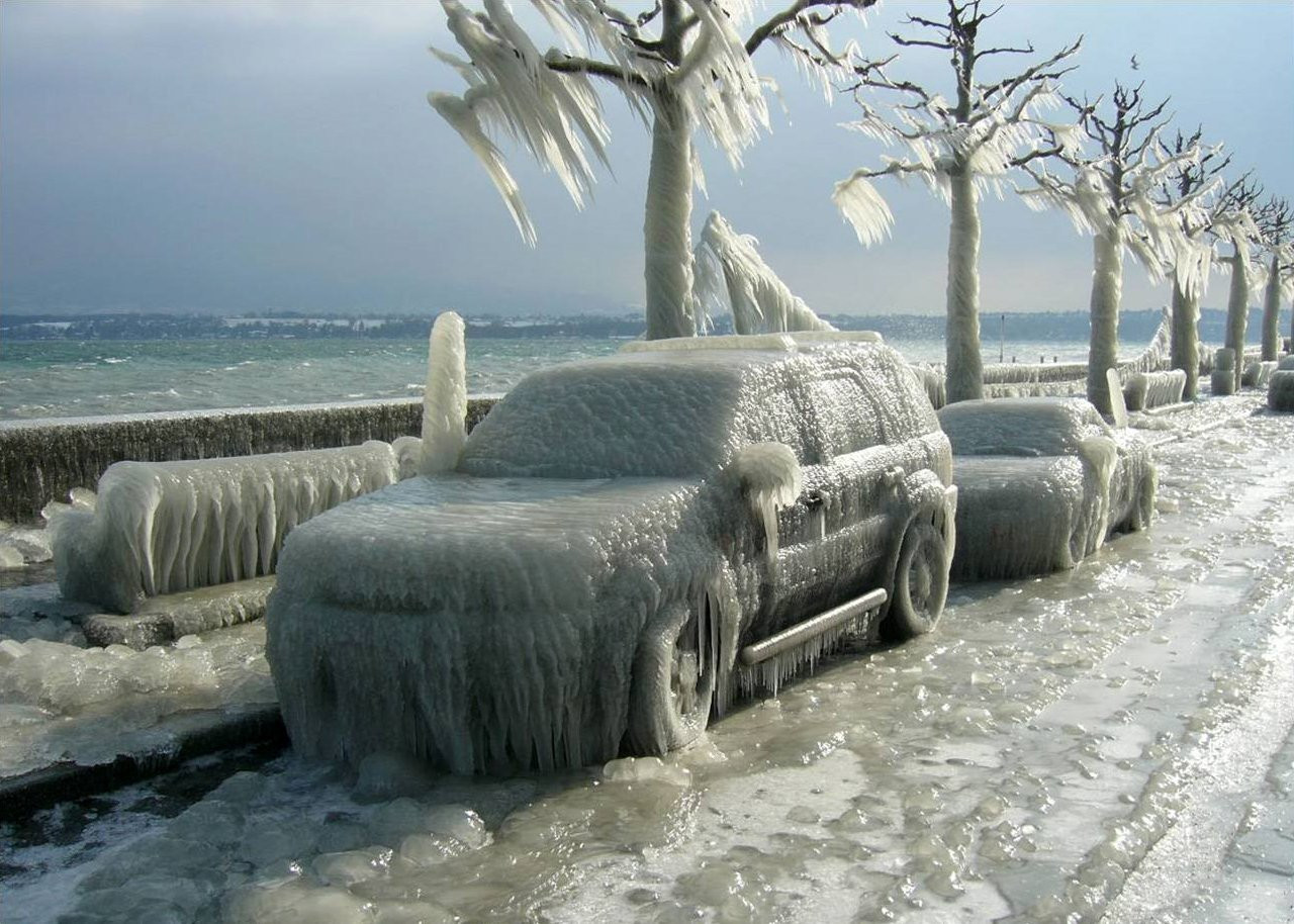 Ухань, Китай, фото № 76791 – фотографии Китая