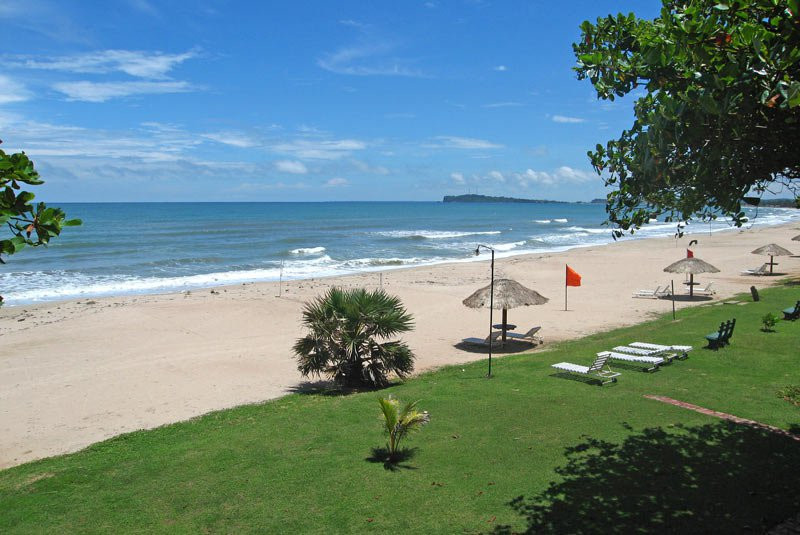 Тринкомали, Шри-Ланка, фото № 52404 – фотографии Шри-Ланки