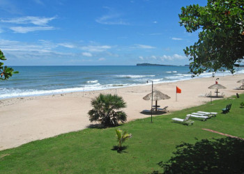 Тринкомали, Шри-Ланка, фото № 52404 – фотографии Шри-Ланки