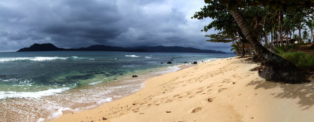 Ролаш остров, Сан Томе остров, Сан-Томе и Принсипи, фото № 58635 – фотографии Сан-Томе и Принсипи