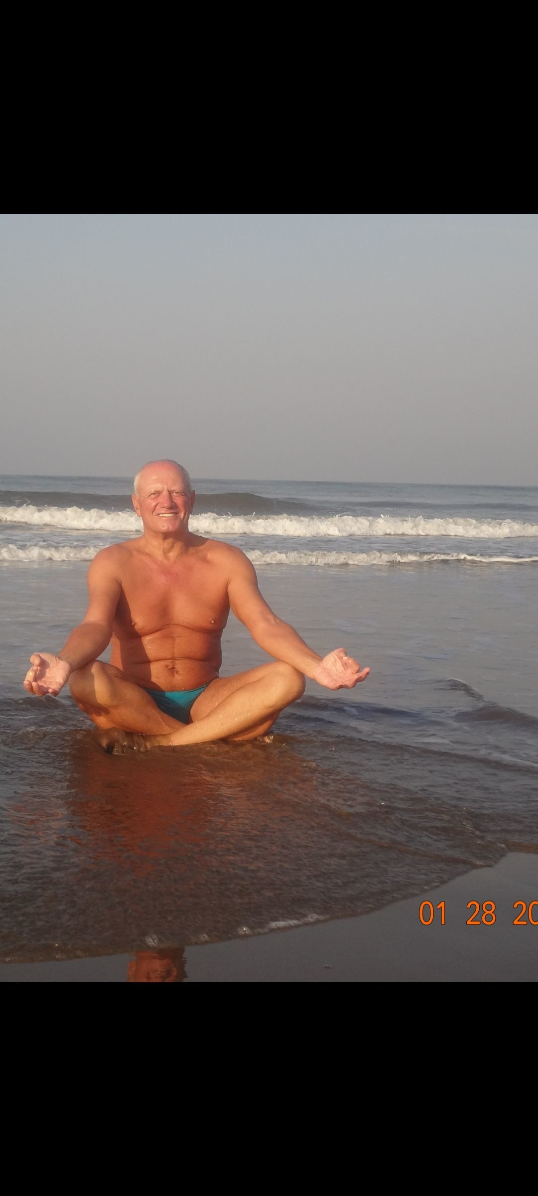 Жизнь  – фотографии