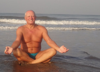 Жизнь  – фотографии