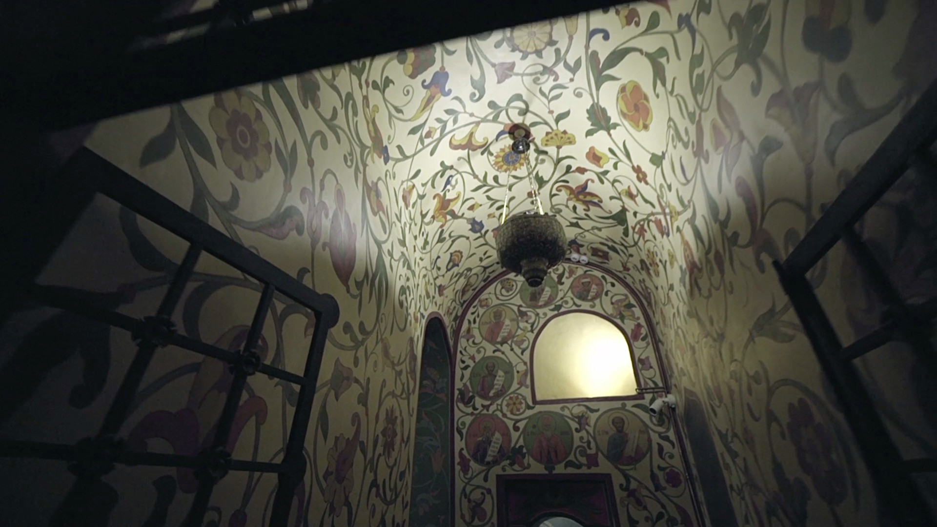 Собор Василия Блаженного в Москве, Россия – фотографии России