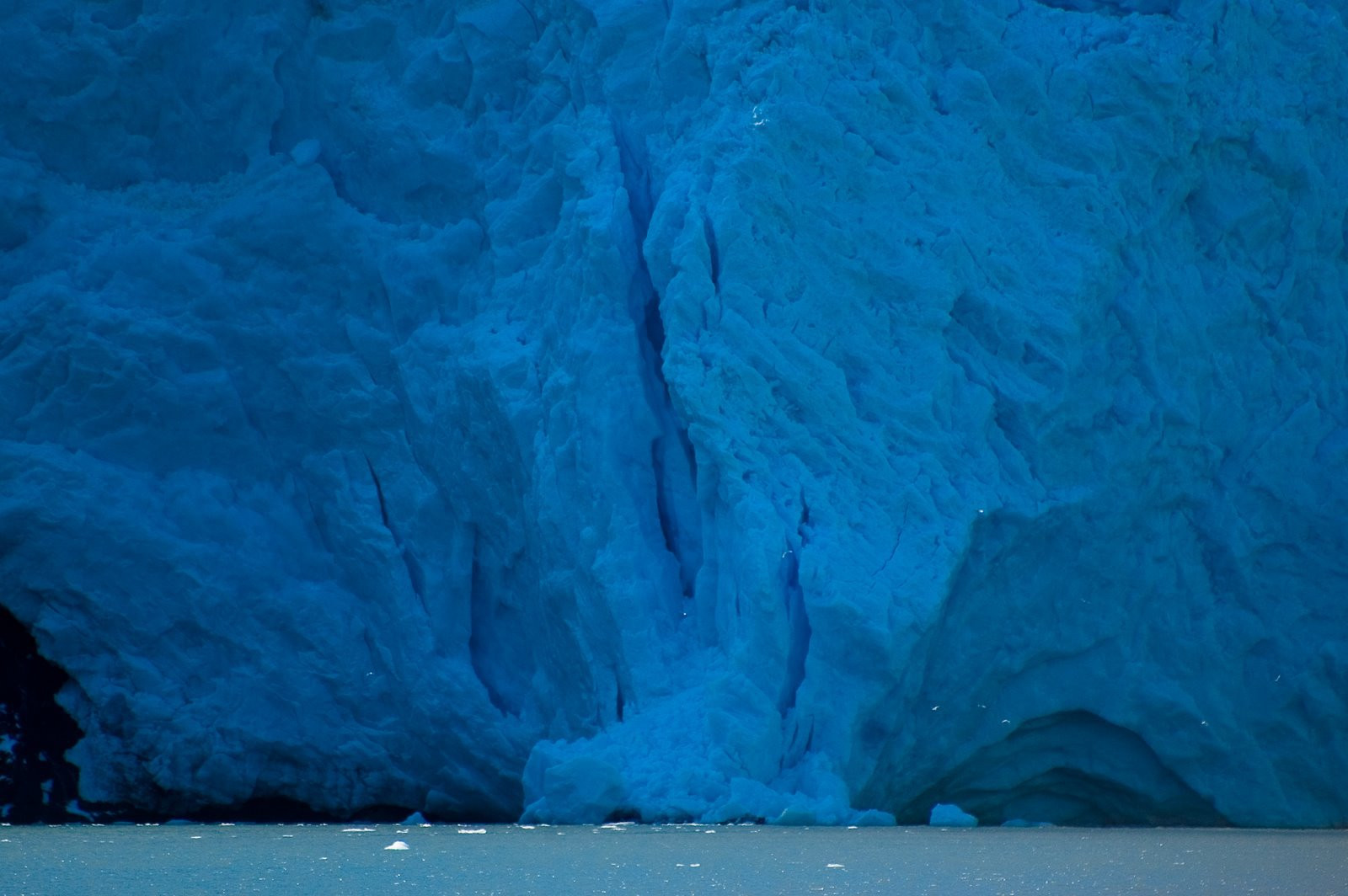 Аляска штат, США, фото № 67672 – фотографии США