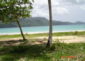 Самана, Доминикана, фото № 30580 – фотографии Доминиканы