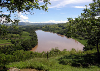 Вити Леву остров, Вити Леву группа островов, Фиджи, фото № 49689 – фотографии Фиджи