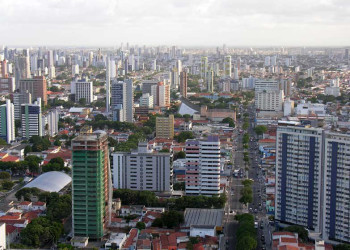 Натал, Бразилия, фото № 59606 – фотографии Бразилии