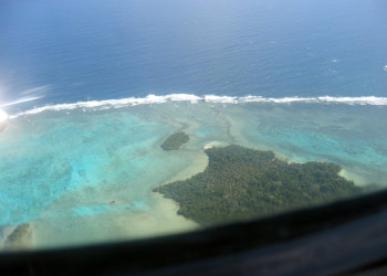 Матанги остров, Вануа Леву группа островов, Фиджи, фото № 49284 – фотографии Фиджи