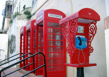 Гибралтар, фото № 4344 – фотографии Гибралтара