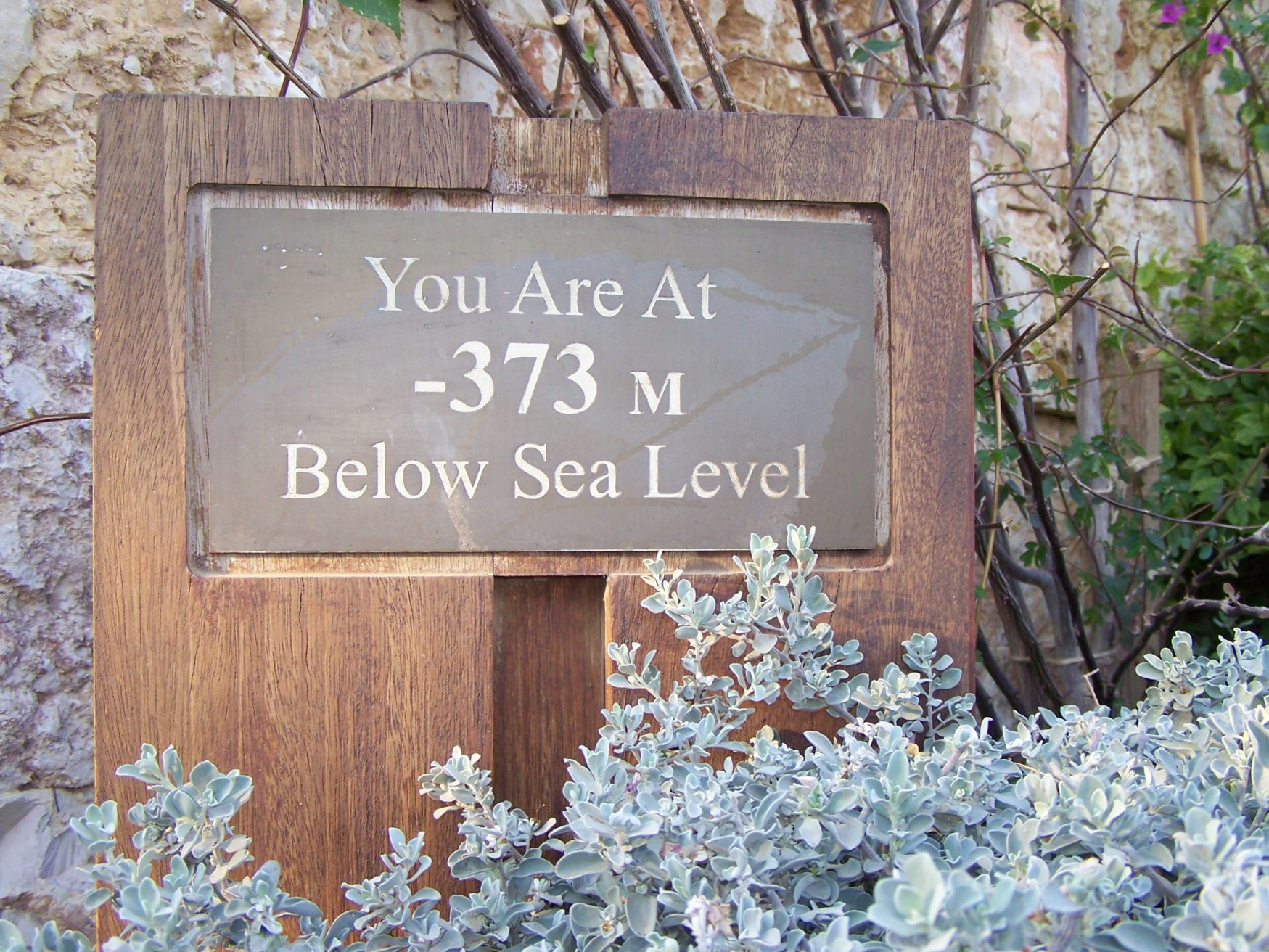 Мёртвое море в Иордании, Иордания, фото № 37001 – фотографии Иордании