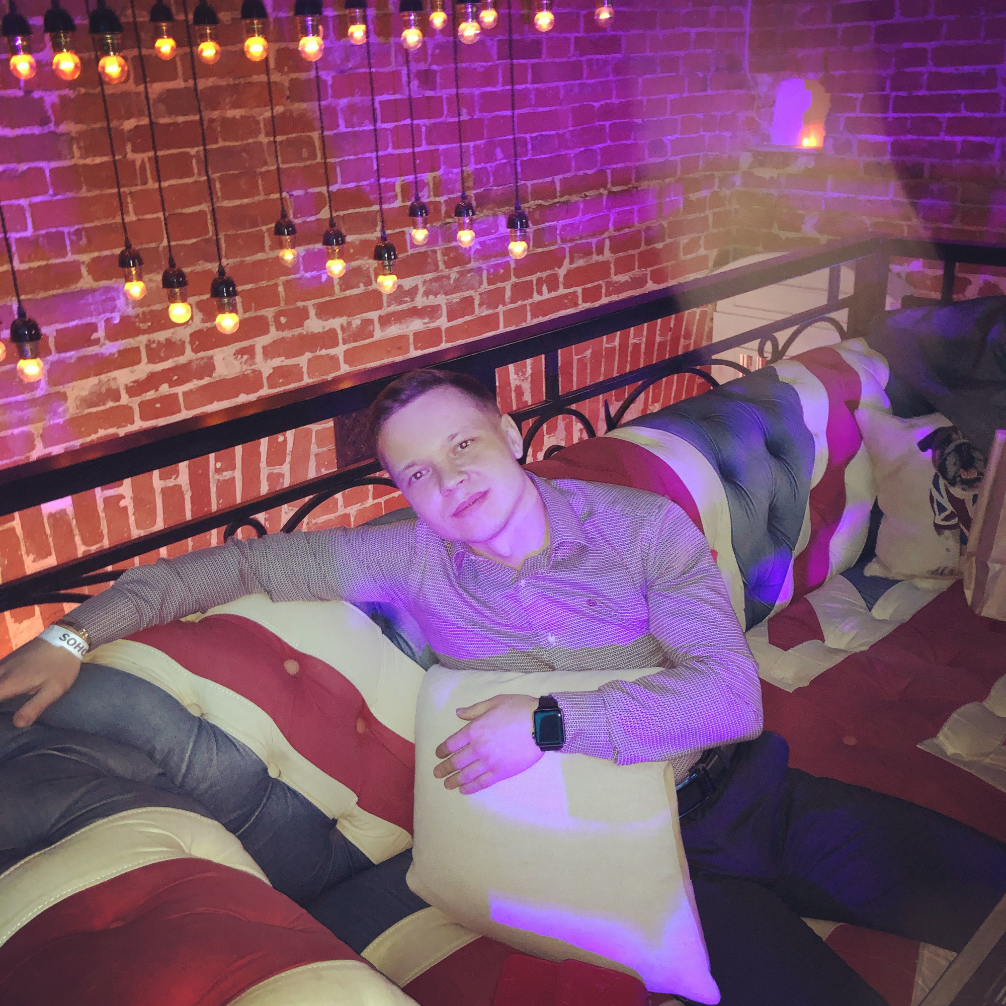 5 – фотографии России