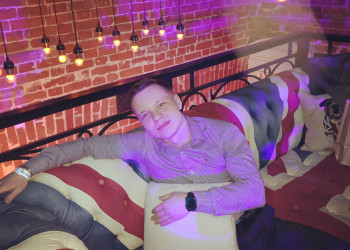 5 – фотографии России