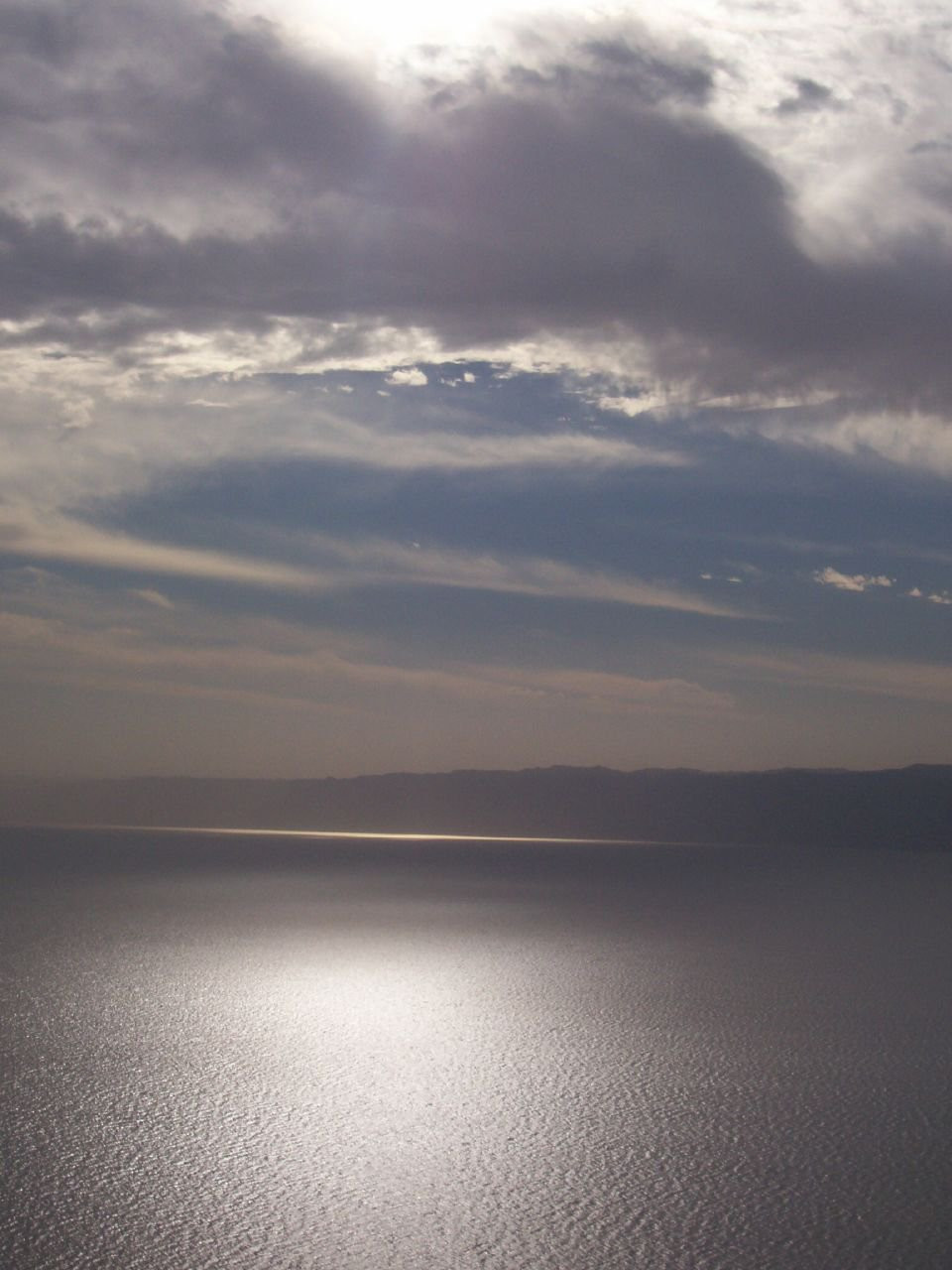 Мёртвое море в Иордании, Иордания, фото № 36998 – фотографии Иордании