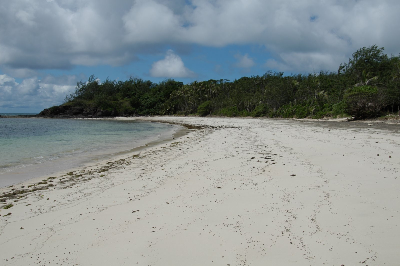 Тартл остров, Ясава группа островов, Фиджи, фото № 50379 – фотографии Фиджи