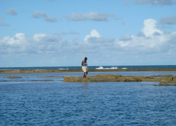 Порту-де-Галиньяс, Бразилия, фото № 59926 – фотографии Бразилии