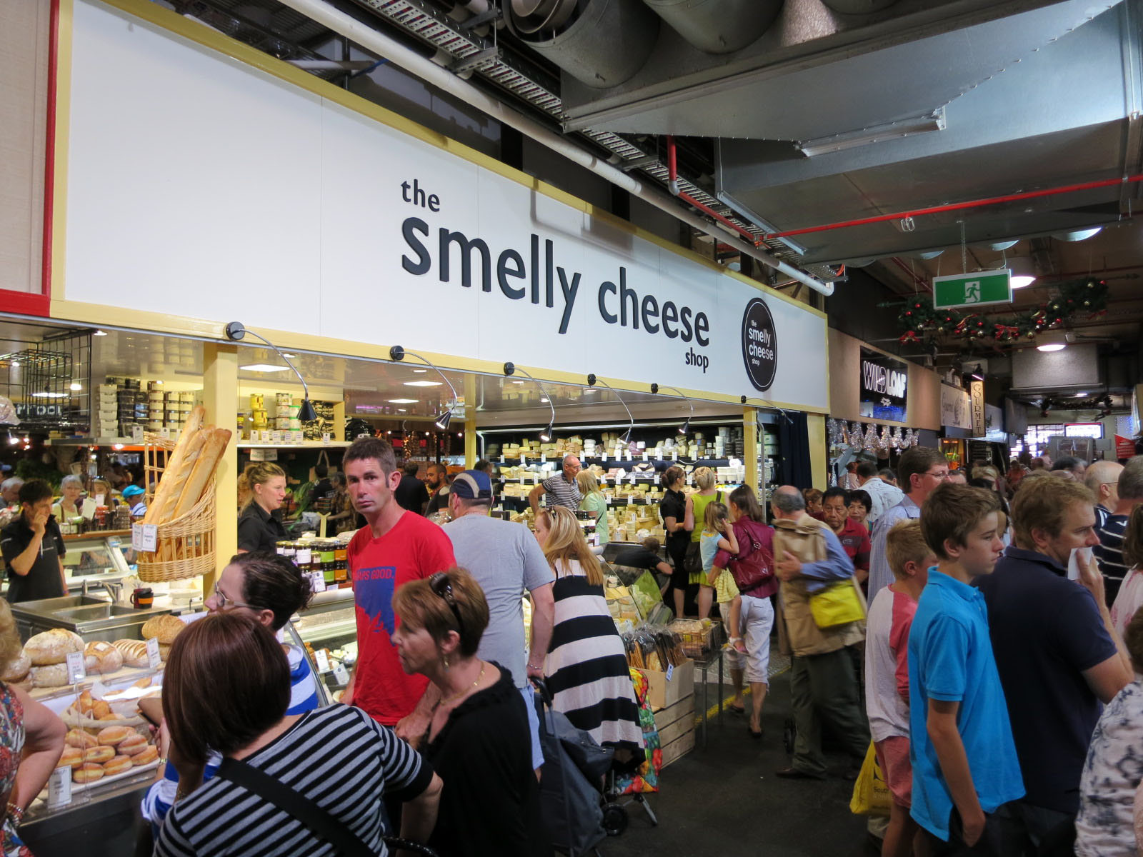 Аделаида (Adelaide), фото 3 – фотографии Австралии