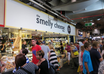 Аделаида (Adelaide), фото 3 – фотографии Австралии