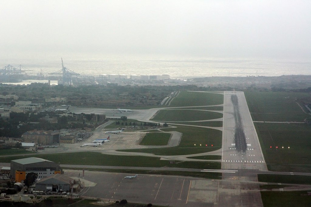 Мальта остров, Мальта, фото № 43223 – фотографии Мальты