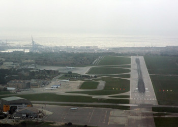 Мальта остров, Мальта, фото № 43223 – фотографии Мальты