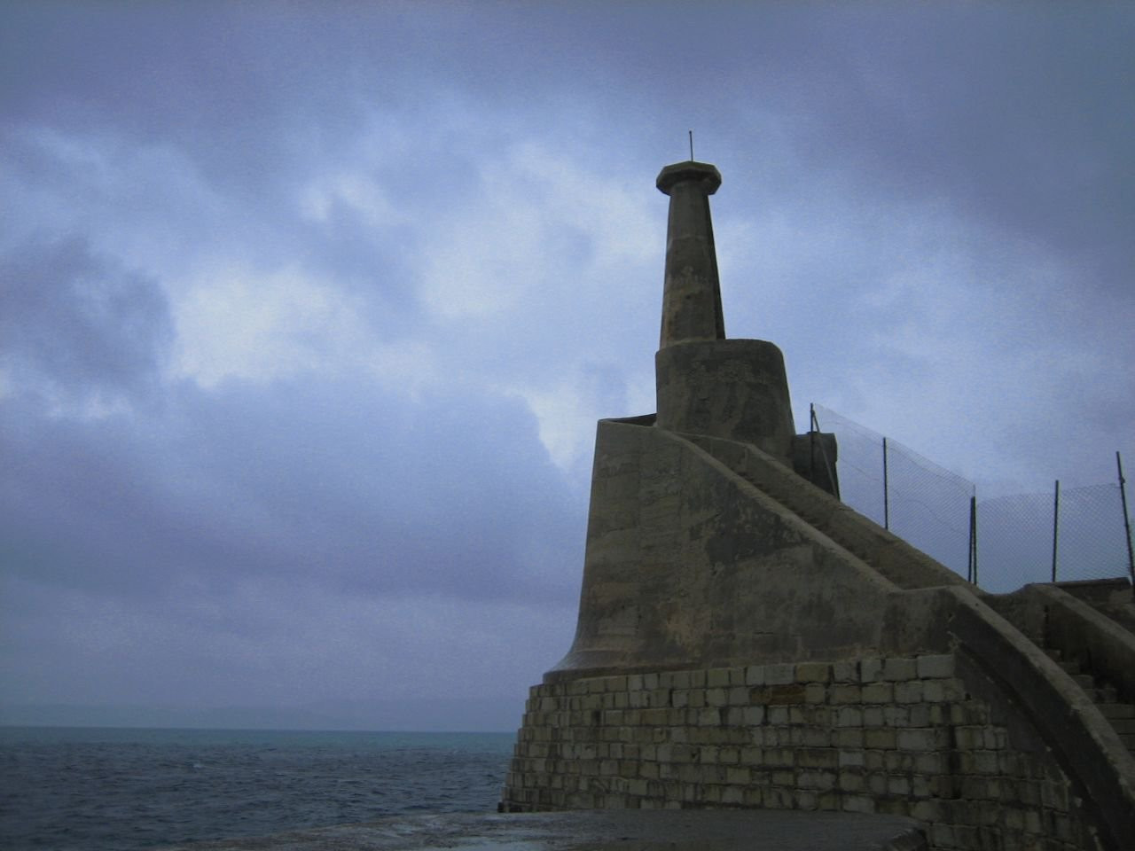 Чиркевва, Мальта остров, Мальта, фото № 43152 – фотографии Мальты