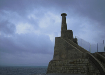 Чиркевва, Мальта остров, Мальта, фото № 43152 – фотографии Мальты