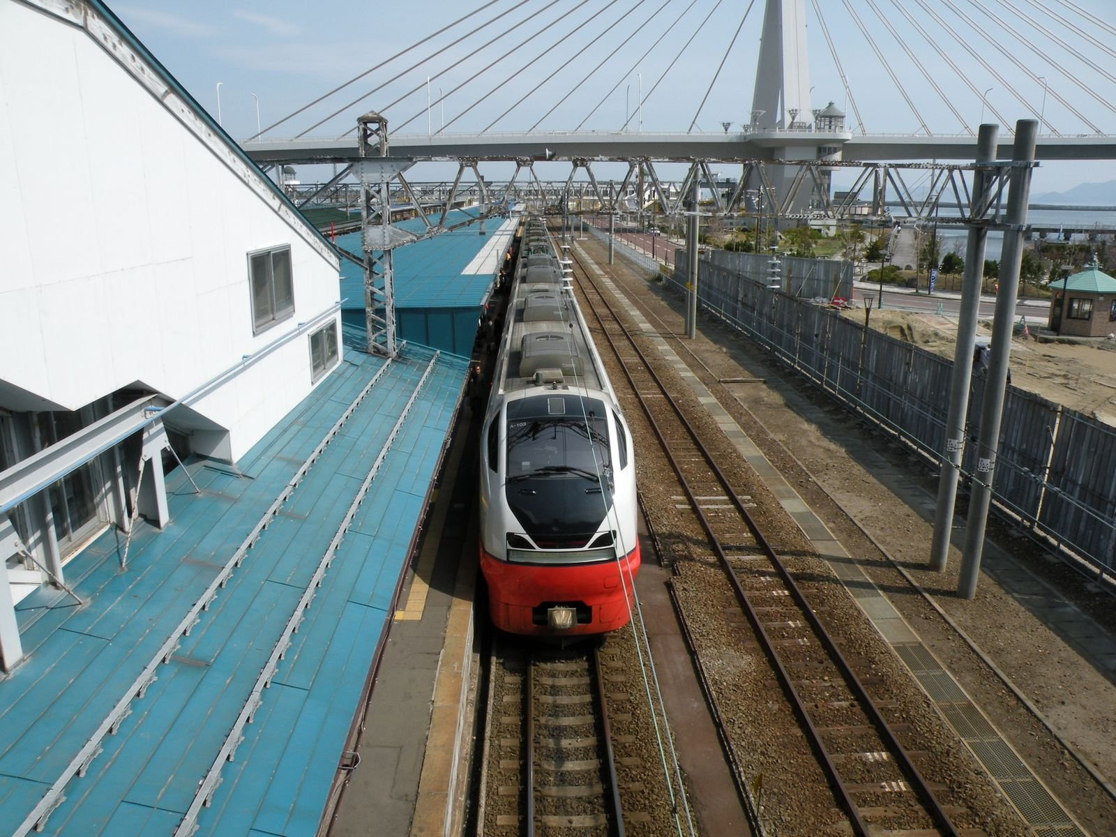 sapporo – фотографии Японии