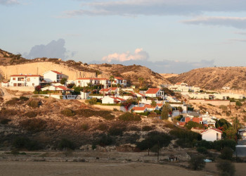 Писсури, Кипр, фото № 38654 – фотографии Кипра