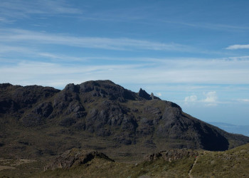 Чиррипо Национальный Парк, Сан Хосе провинция, Коста-Рика, фото № 41271 – фотографии Коста-Рики