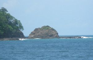 Плайя Карильо, Гуанакасте провинция, Коста-Рика, фото № 39541 – фотографии Коста-Рики