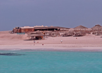 Хургада, Египет, фото № 35529 – фотографии Египта