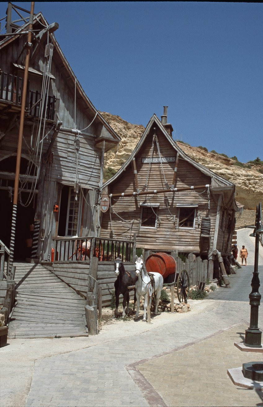 Меллиха, Мальта остров, Мальта, фото № 42682 – фотографии Мальты