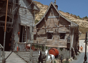 Меллиха, Мальта остров, Мальта, фото № 42682 – фотографии Мальты