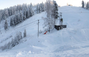 Калпалинна, Финляндия, фото № 74535 – фотографии Финляндии