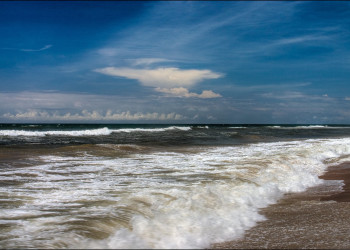 Калутара, Шри-Ланка, фото № 51206 – фотографии Шри-Ланки