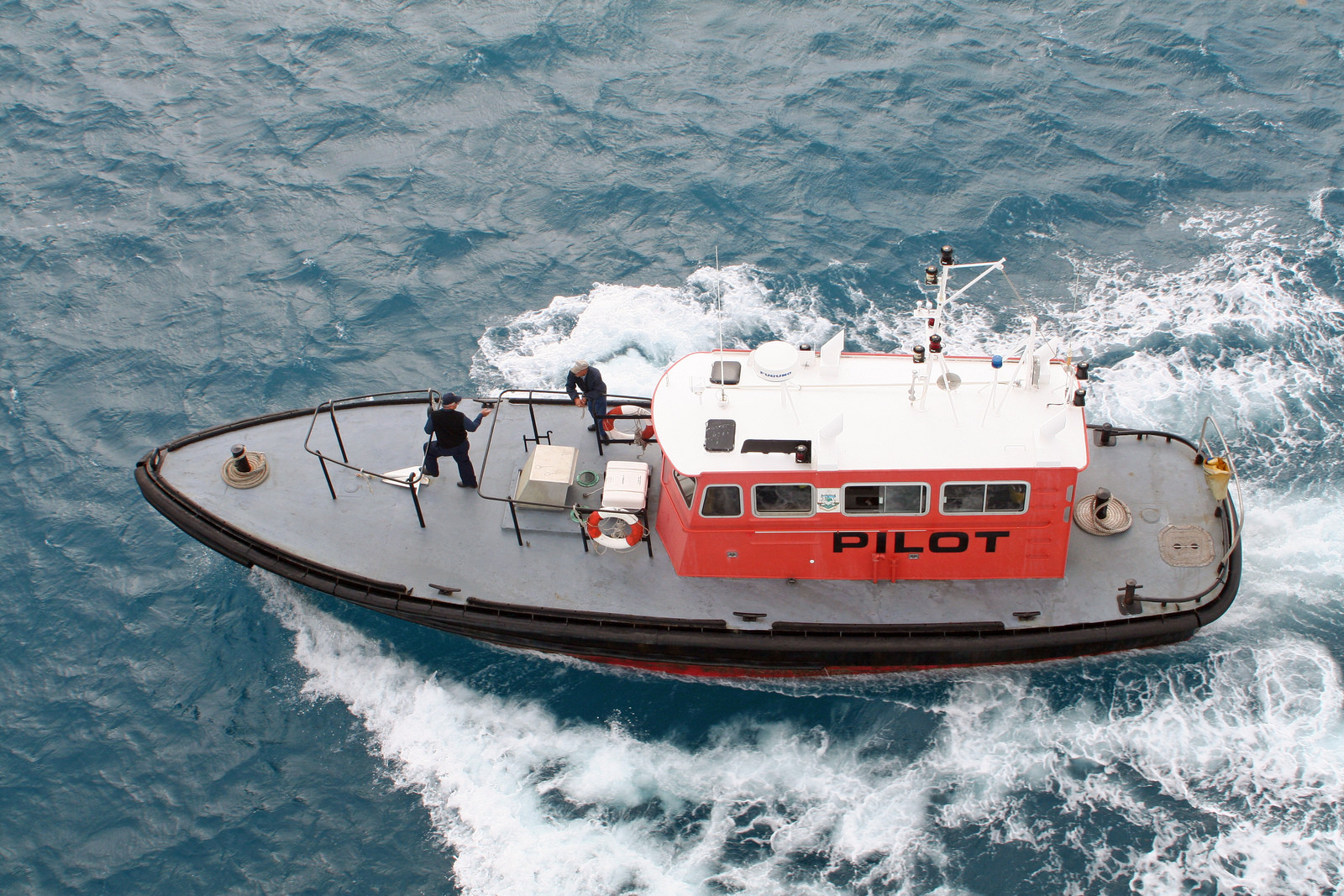 Бермудские острова. Фото 3 – фотографии Бермудских островов