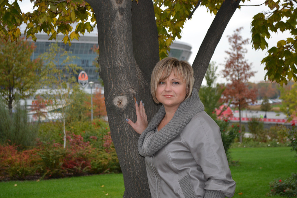 293308 – фотографии Украины