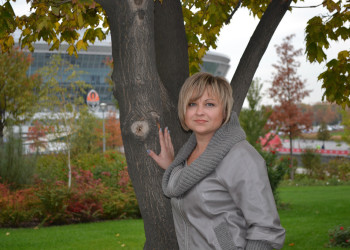 293308 – фотографии Украины