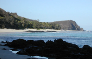 Ясава остров, Ясава группа островов, Фиджи, фото № 50434 – фотографии Фиджи