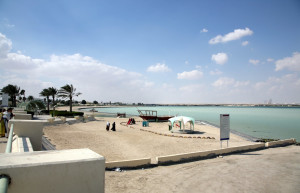 Город Аль-Хор (Al Khor). Фото 5 – фотографии Катара