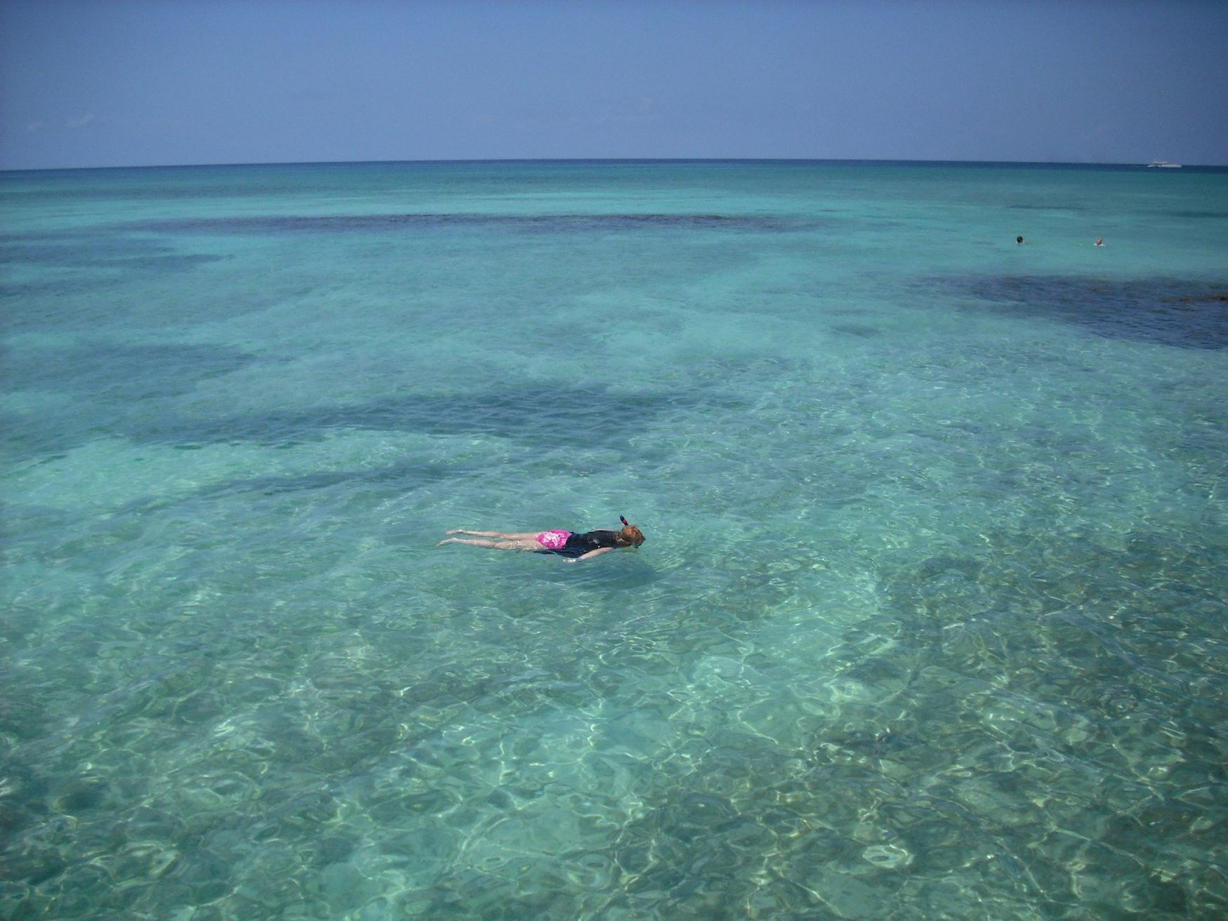 Ла-Романа, Доминикана, фото № 30413 – фотографии Доминиканы