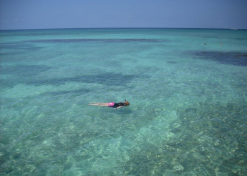 Ла-Романа, Доминикана, фото № 30413 – фотографии Доминиканы