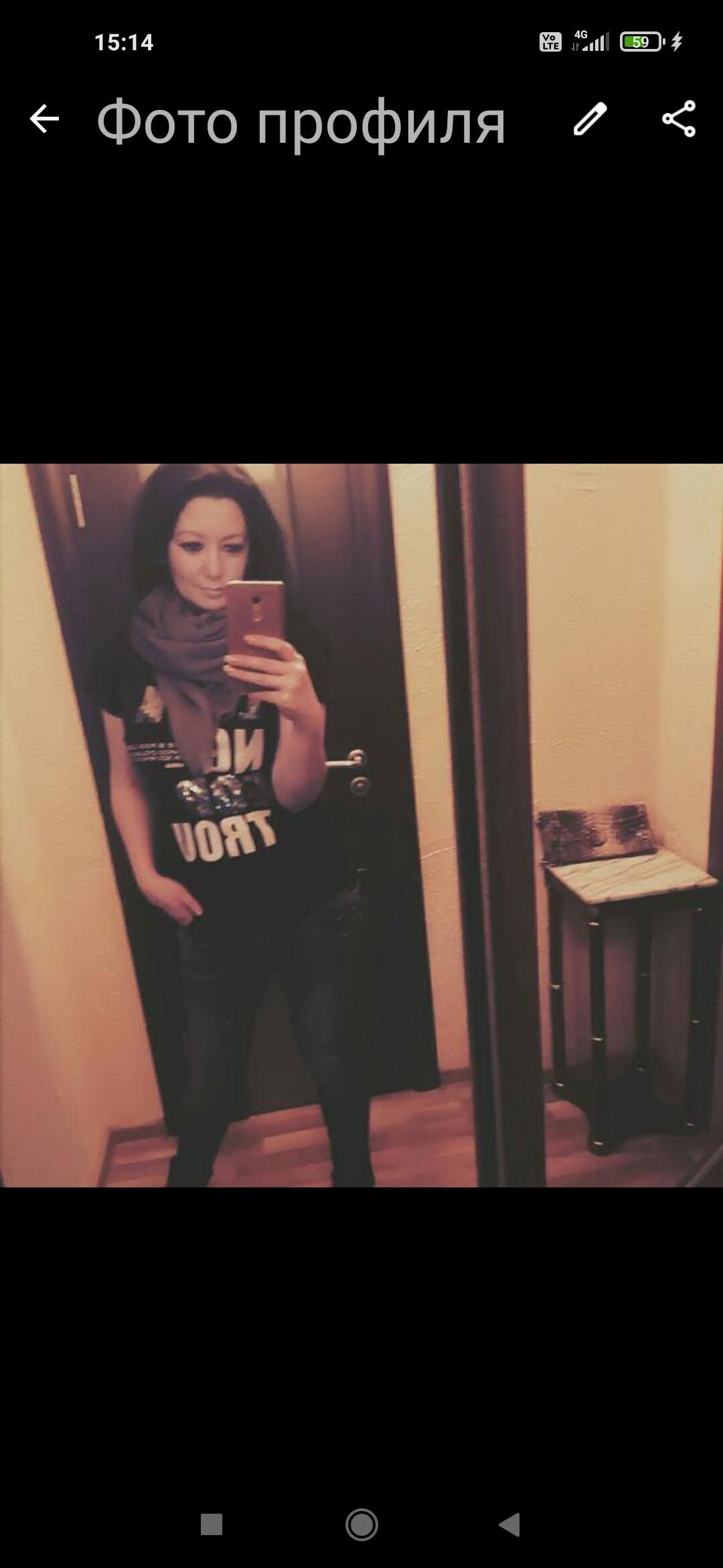 Это я) – фотографии